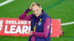 Томас Тухель