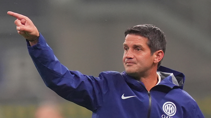 Кристиан Киву