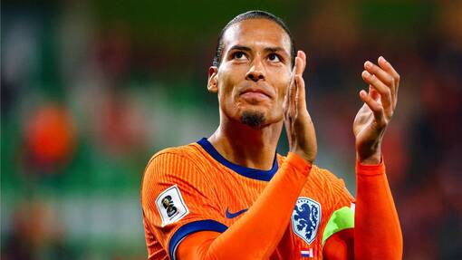 Мальта — Нидерланды. Прогноз и ставка на матч Прогноз на матч Мальта — Нидерланды