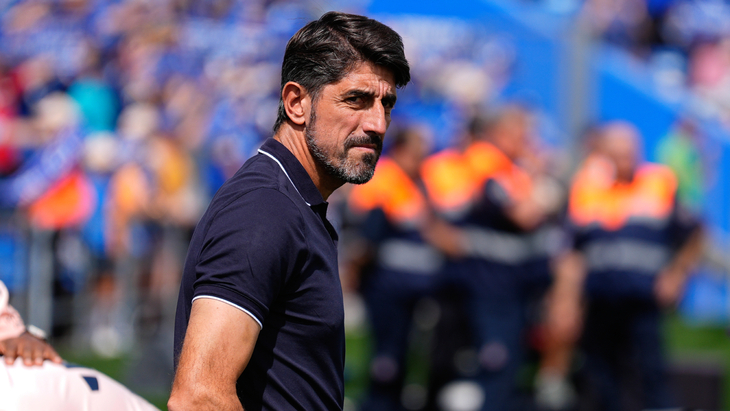 Велько Паунович