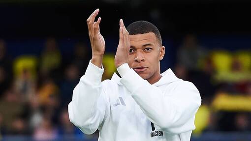 Прогноз на матч Франция — Азербайджан