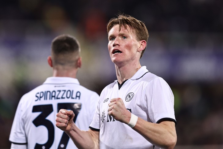 Скотт Мактоминей