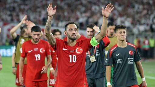 Болгария — Турция. Прогноз и ставка на матч Прогноз на матч Болгария — Турция