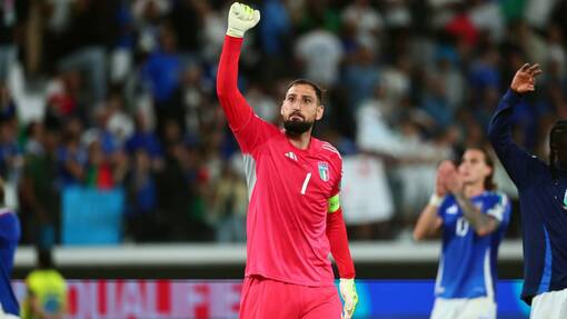 Эстония — Италия. Прогноз и ставка на матч Прогноз на матч Эстония — Италия