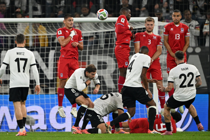 Штрафной Раума