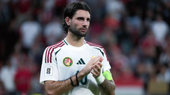 Доминик Собослаи