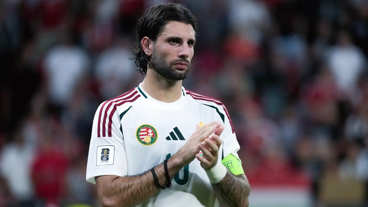 Доминик Собослаи