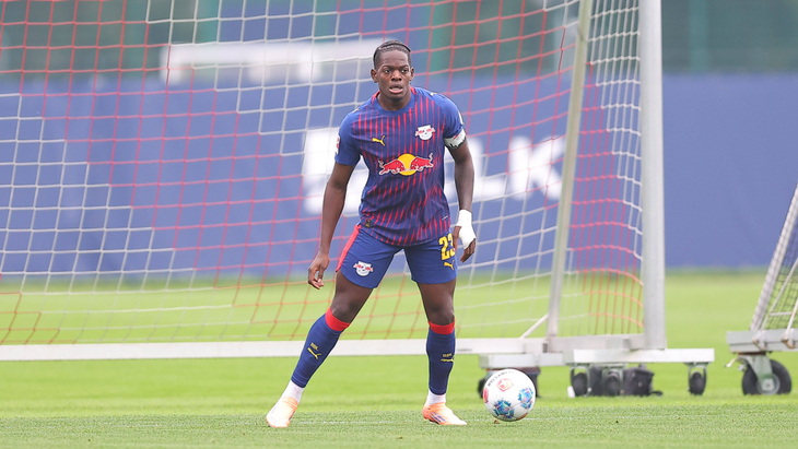 Кастелло Люкеба