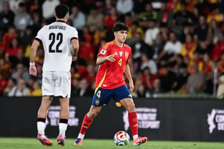 Пау Кубарси