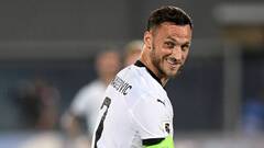 Марко Арнаутович (Австрия)