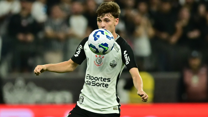 Брено Бидон