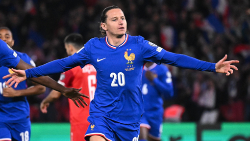 Исландия — Франция. Прогноз и ставка на матч Прогноз на матч Исландия — Франция