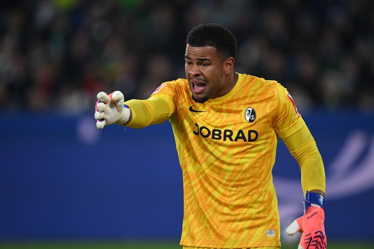 Ноа Атуболу