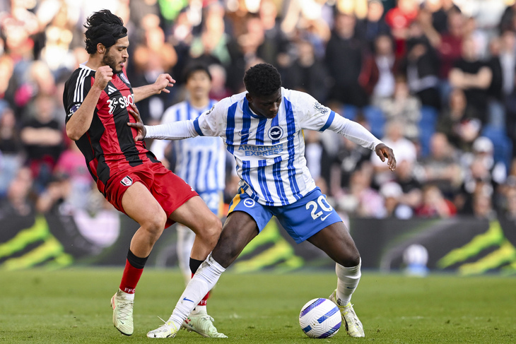 Карлос Балеба