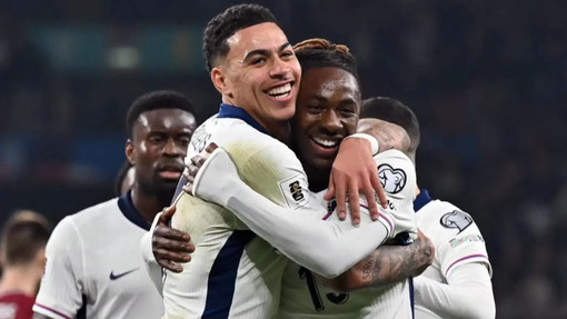 Латвия — Англия. Прогноз и ставка на матч Прогноз на матч Латвия — Англия