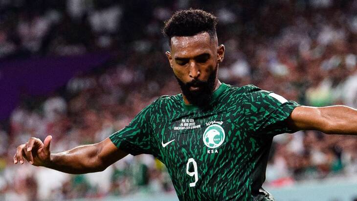 Фирас Аль Буракан