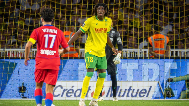 Тайлел Тати