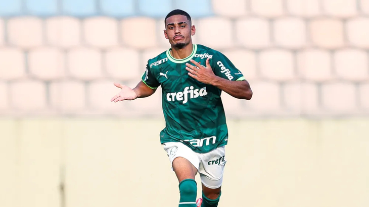 Рикельме Филлипе