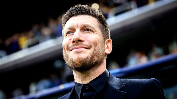 Себастьян Поконьоли