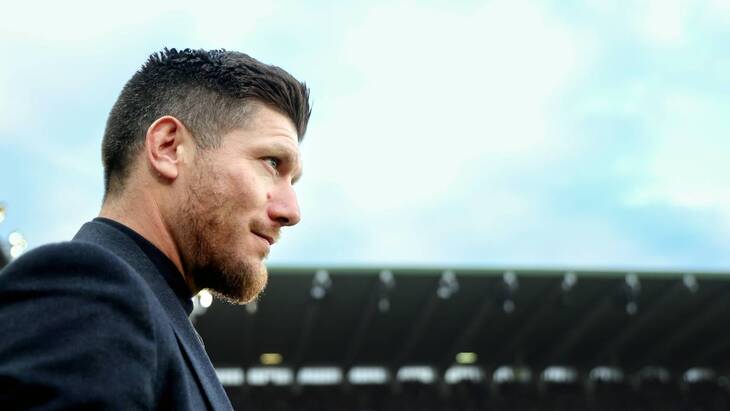 Себастьян Поконьоли