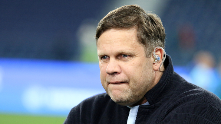 Владислав Радимов