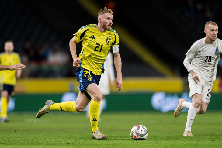 Деян Кулушевски