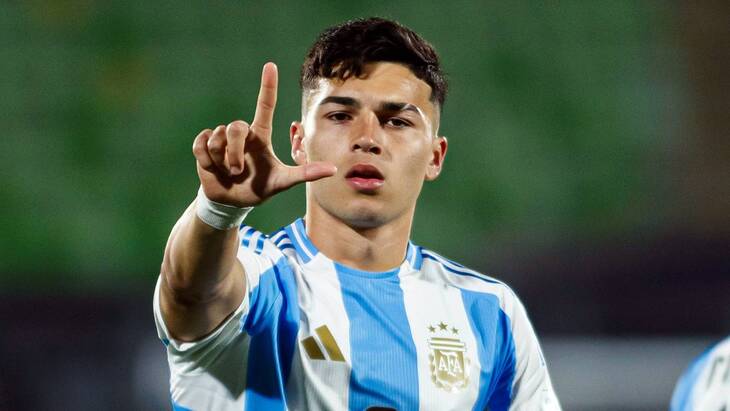 Алехо Сарко