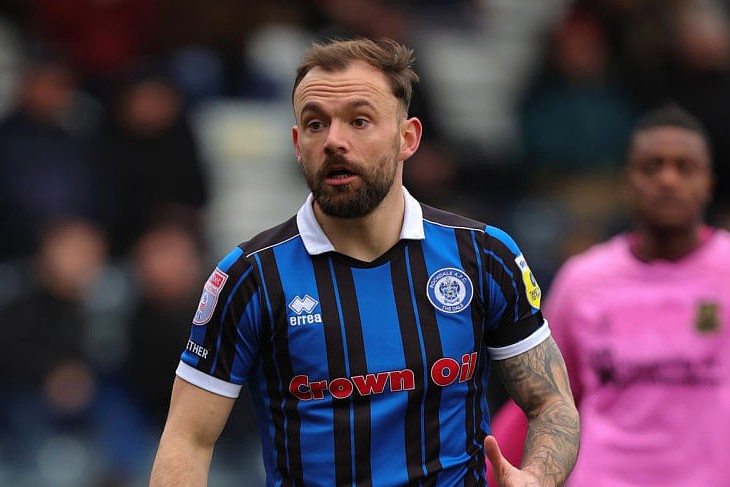 Дэнни Ллойд