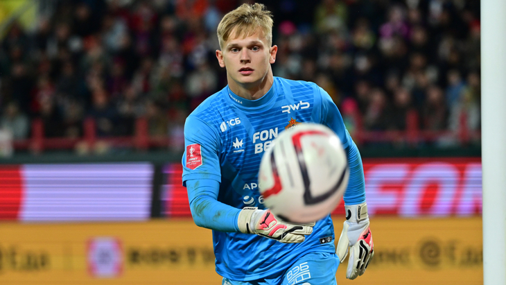 Владислав Тороп