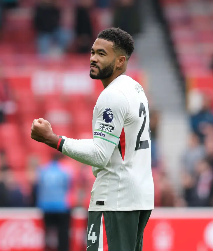 Победа «Челси» 3:0