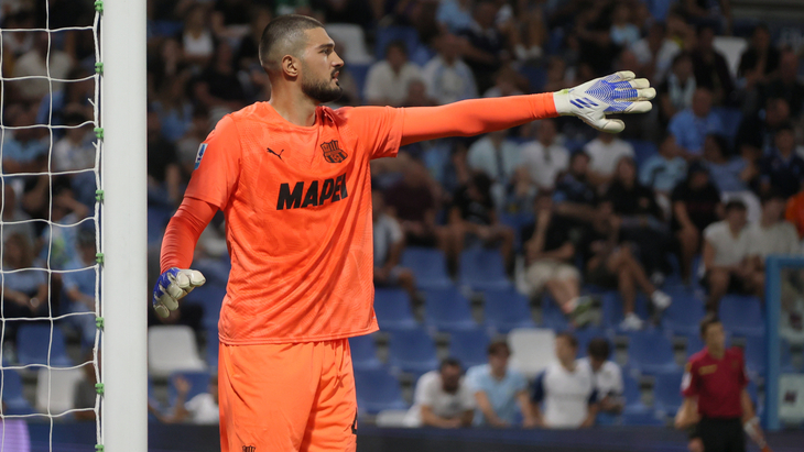 Ариянет Мурич