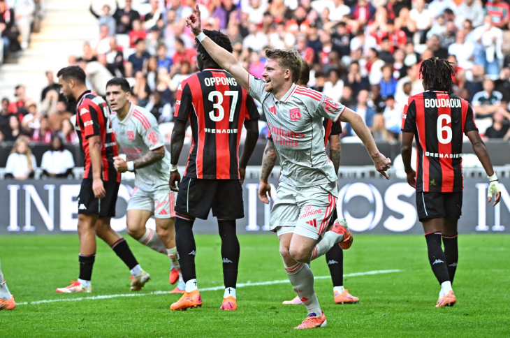 Павел Шульц