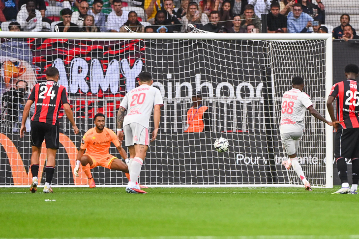 Пенальти Мейтленд-Найлза