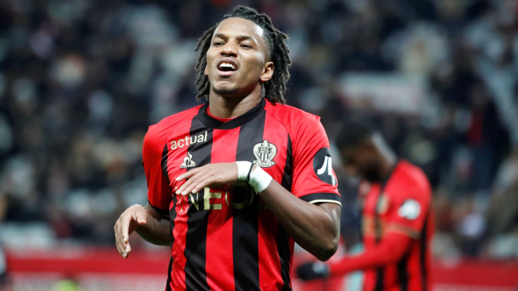 Хишам Будауи