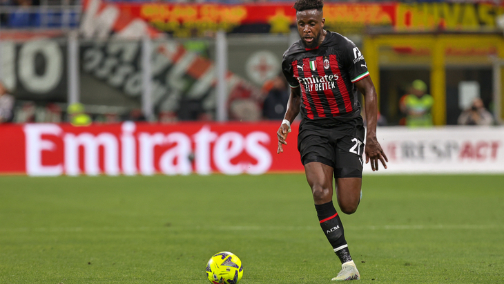 Дивок Ориги