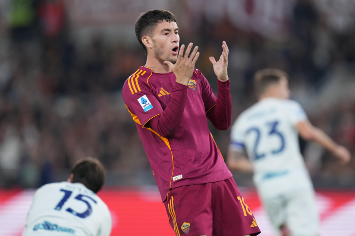 Матиас Суле