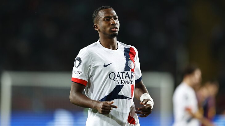 Вильям Пачо