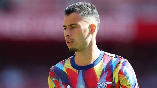 Прогноз на матч Арсенал Лондон — Атлетико