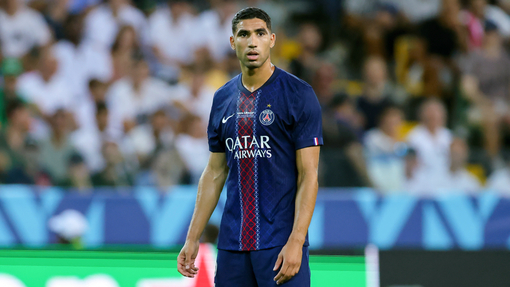 Прогноз на матч Байер — ПСЖ