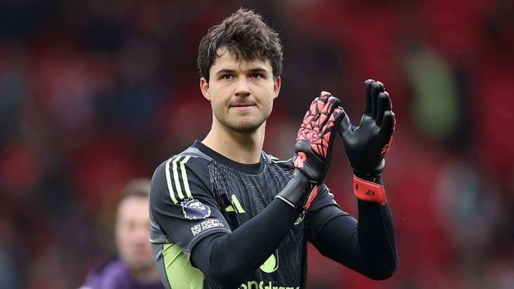 Сенне Ламменс