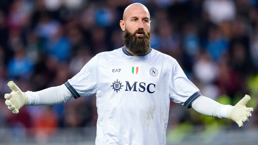 ПСВ — Наполи. Прогноз и ставка на матч Прогноз на матч ПСВ — Наполи