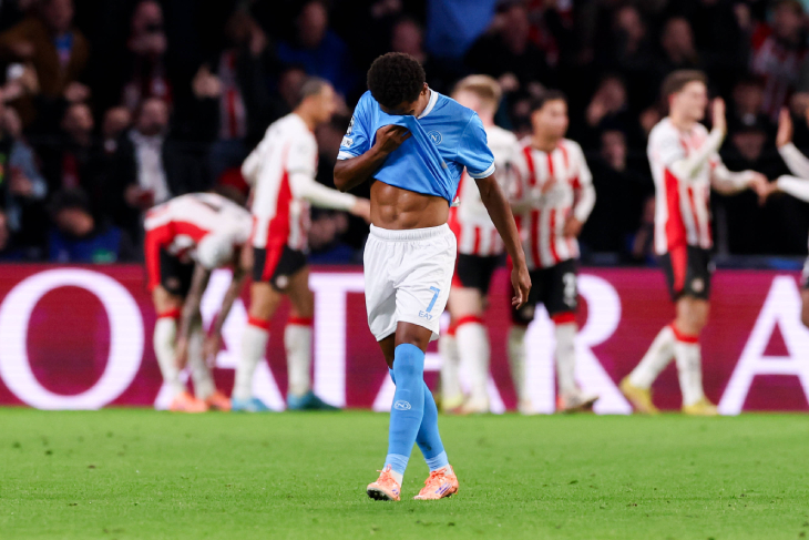 Давид Нерес