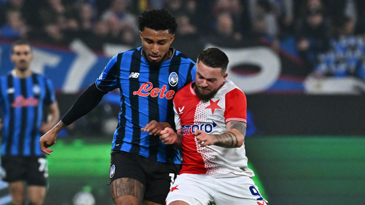 Фрагмент матча