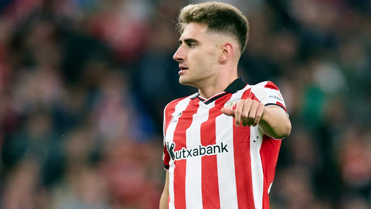 Роберт Наварро