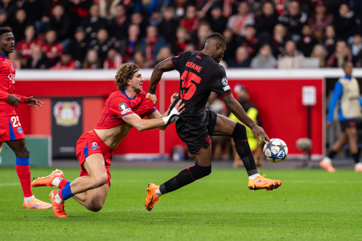 Фол Забарного