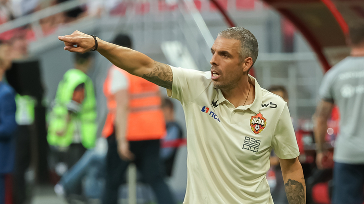 Фабио Челестини