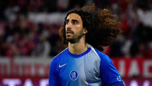 Прогноз на матч Челси — Аякс