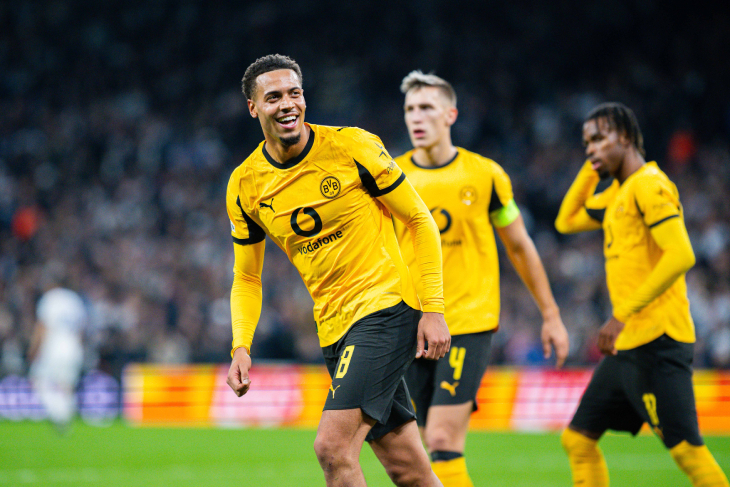 Феликс Нмеча