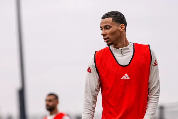 Юго Экитике