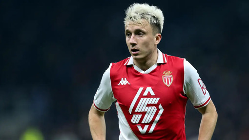 Прогноз на матч Монако — Тоттенхэм